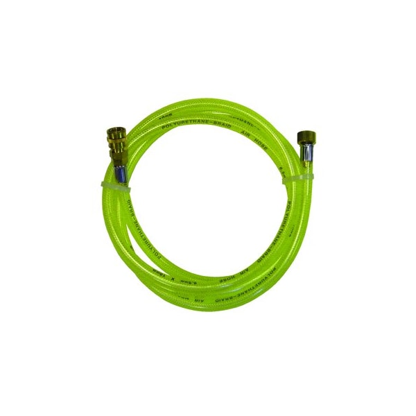S.U.R. & R. Auto Parts FIC203 Hose (1) SRRFIC160 - main